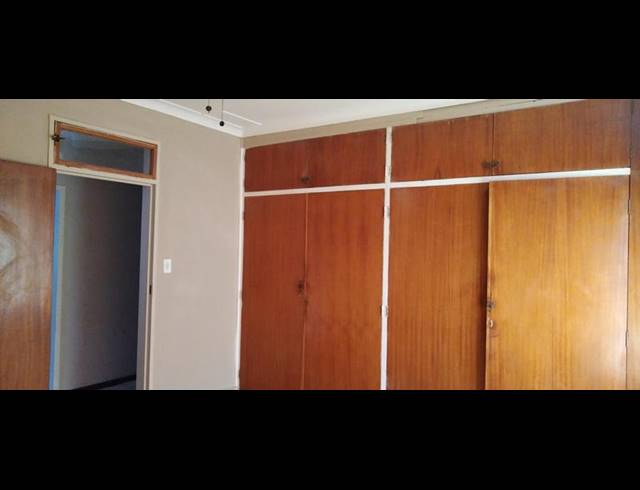 4 BEDROOM HOUSE FOR SALE IN ELSBURG